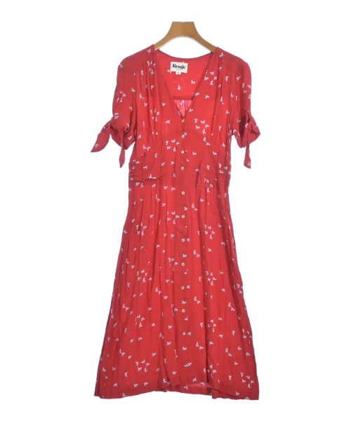 ルージュ(Rouje)のRouje ワンピース