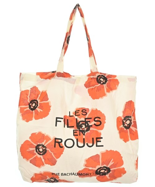 ルージュ(Rouje)のRouje トートバッグ