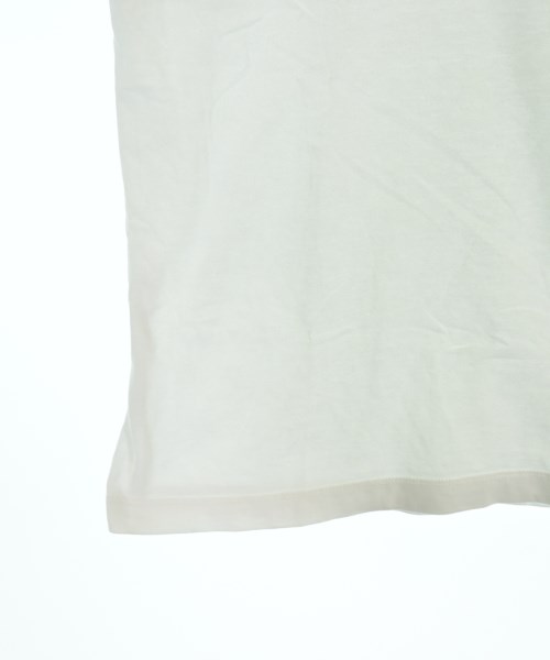 Rouje（ルージュ）Tシャツ・カットソー 白 サイズ:-(M位) レディース/2200695426057