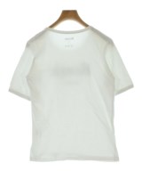 Rouje（ルージュ）Tシャツ・カットソー 白 サイズ:-(M位) レディース/2200695426057