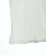Rouje（ルージュ）Tシャツ・カットソー 白 サイズ:-(M位) レディース/2200695426057