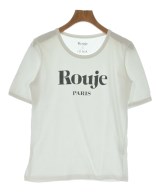 Rouje Tシャツ・カットソー