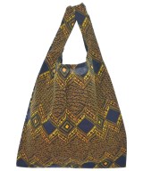 KANGA トートバッグ