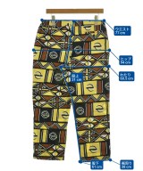 KANGA（カンガ）その他 黒 サイズ:-(M位) レディース/2200607457049