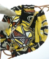 KANGA（カンガ）その他 黒 サイズ:- レディース/2200607457087