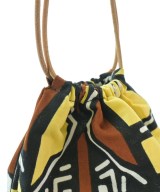 KANGA（カンガ）その他 黒 サイズ:- レディース/2200607457087