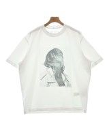 SYSTEM Tシャツ・カットソー