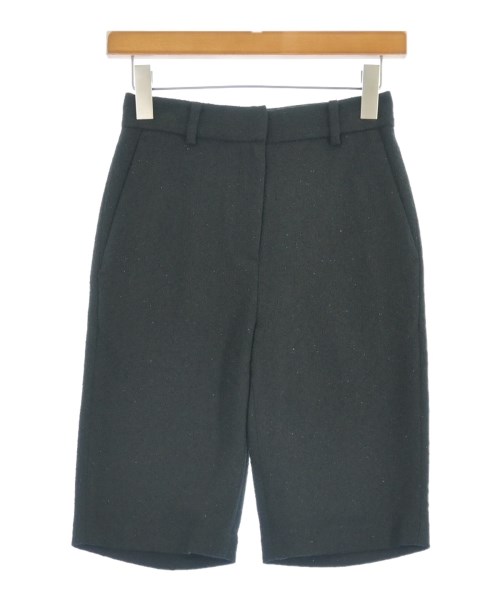 システム(SYSTEM)のSYSTEM ショートパンツ