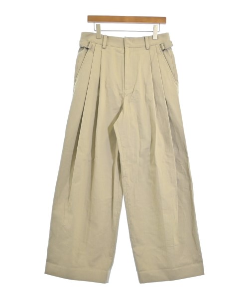 システム(SYSTEM)のSYSTEM パンツ（その他）