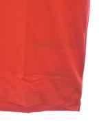 SYSTEM（システム）Tシャツ・カットソー 赤 サイズ:F メンズ/2200607319125
