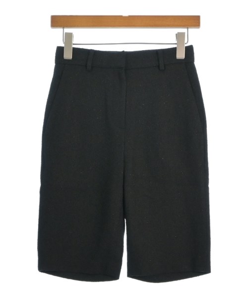 SYSTEM(システム)のショートパンツ サイズ:XS 13,000円