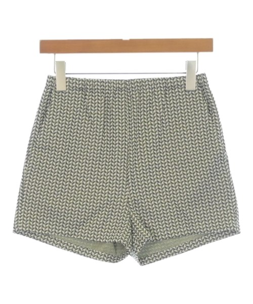 SYSTEM(システム)のショートパンツ サイズ:XS 9,400円
