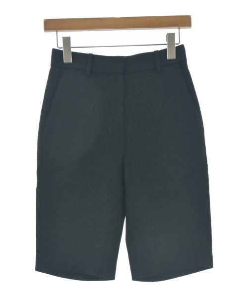 SYSTEM(システム)のショートパンツ サイズ:XS 13,000円