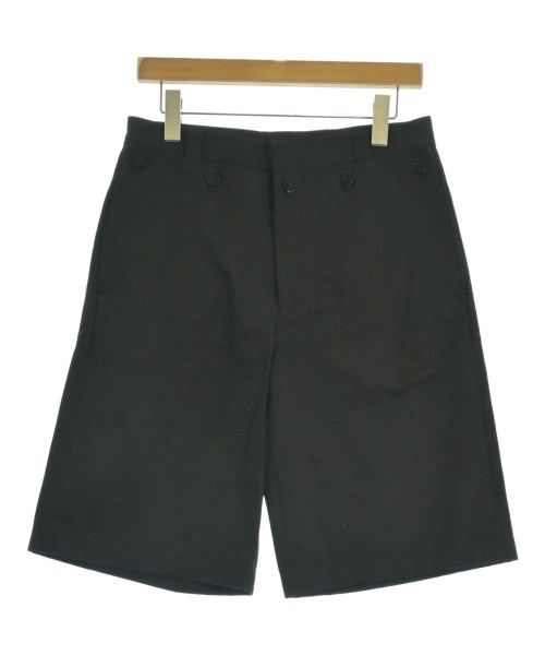 SYSTEM(システム)のショートパンツ サイズ:46(M位) 17,000円