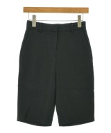 SYSTEM ショートパンツ