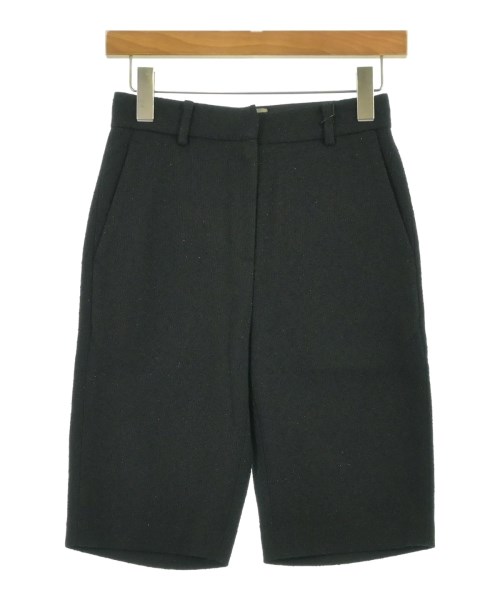 SYSTEM(システム)のショートパンツ サイズ:XS 15,400円