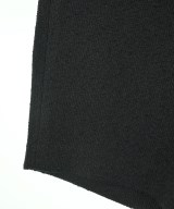 SYSTEM（システム）ショートパンツ 黒 サイズ:XS レディース/2200715915356