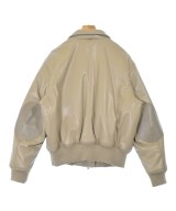 SYSTEM（システム）その他 ベージュ サイズ:48(L位) メンズ/2200650852013