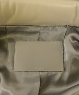 SYSTEM（システム）その他 ベージュ サイズ:48(L位) メンズ/2200650852013