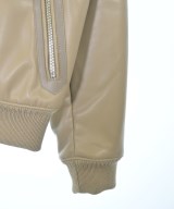 SYSTEM（システム）その他 ベージュ サイズ:48(L位) メンズ/2200650852013