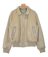 SYSTEM ブルゾン（その他）