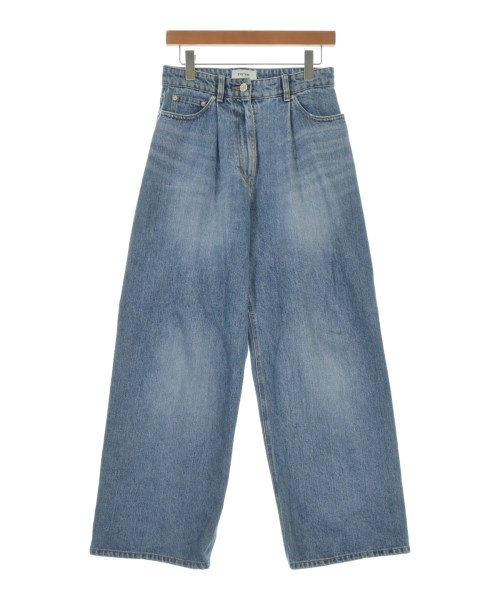 SYSTEM(システム)のデニムパンツ サイズ:-(M位) 15,800円