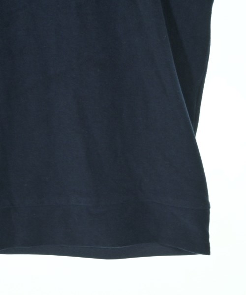 SYSTEM（システム）Tシャツ・カットソー 紺 サイズ:-(XL位) メンズ/2200677154077