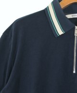 SYSTEM（システム）Tシャツ・カットソー 紺 サイズ:-(XL位) メンズ/2200677154077