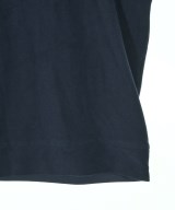 SYSTEM（システム）Tシャツ・カットソー 紺 サイズ:-(XL位) メンズ/2200677154077