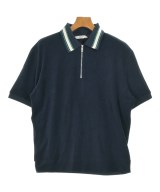SYSTEM Tシャツ・カットソー