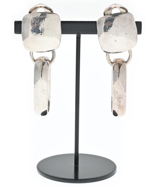 ウブ(UBU paris)のUBU paris ピアス・イヤリング