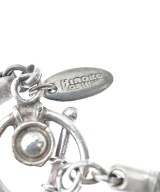 UBU paris（ウブ）ネックレス シルバー サイズ:- レディース/2200612119772