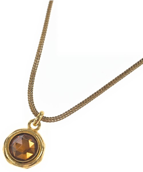 UBU paris(ウブ)のネックレス サイズ:- 2,400円