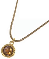 UBU paris（ウブ）ネックレス ゴールド サイズ:- レディース/2200706998306