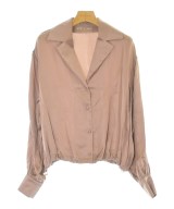 steventai（スティーブンタイ）ブラウス ピンク サイズ:S レディース/2200639805047