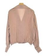 steventai（スティーブンタイ）ブラウス ピンク サイズ:S レディース/2200639805047