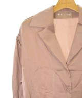 steventai（スティーブンタイ）ブラウス ピンク サイズ:S レディース/2200639805047