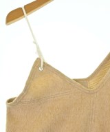 steventai（スティーブンタイ）ベスト ベージュ サイズ:S レディース/2200665388019