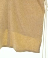 steventai（スティーブンタイ）ベスト ベージュ サイズ:S レディース/2200665388019