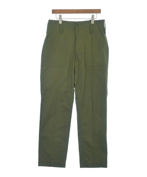 ハリソン(Harrison)のHarrison パンツ（その他）