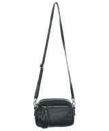 MAXIMA MILANO ショルダーバッグ