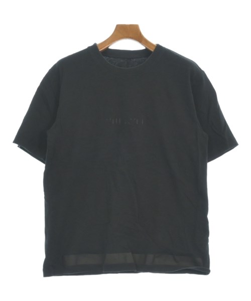 ベンタヴァニティ(BEN TAVERNITI )のBEN TAVERNITI  Tシャツ・カットソー