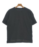 BEN TAVERNITI  Tシャツ・カットソー