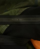 BEN TAVERNITI （ベンタヴァニティ）ミリタリーブルゾン カーキ サイズ:44(S位) メンズ/2200608868011