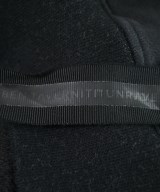 BEN TAVERNITI （ベンタヴァニティ）パーカー 黒 サイズ:S メンズ/2200648281023