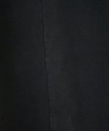 BEN TAVERNITI （ベンタヴァニティ）パーカー 黒 サイズ:S メンズ/2200648281023