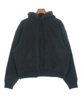 BEN TAVERNITI  パーカー