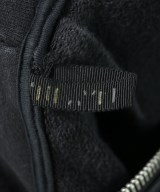 BEN TAVERNITI （ベンタヴァニティ）パーカー 黒 サイズ:S レディース/2200666745095