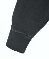 BEN TAVERNITI （ベンタヴァニティ）パーカー 黒 サイズ:S レディース/2200666745095