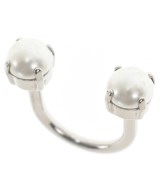 JUSTINE CLENQUET リング